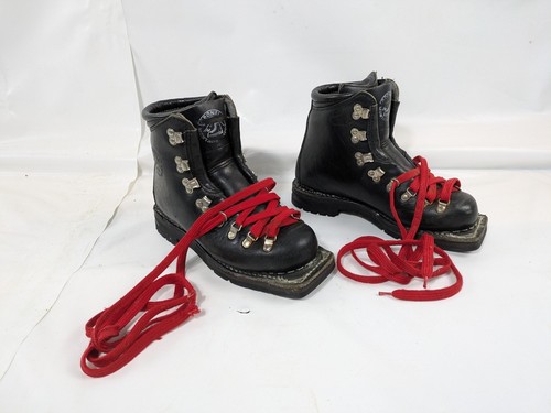 Gronell montagna sport cross - sport,
