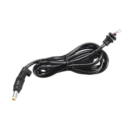 94ft 8mmx1 7mm male - 4.8mmx1.7mm,