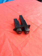 1994 toyota corolla executive