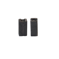 Carbon Brushes for Black &