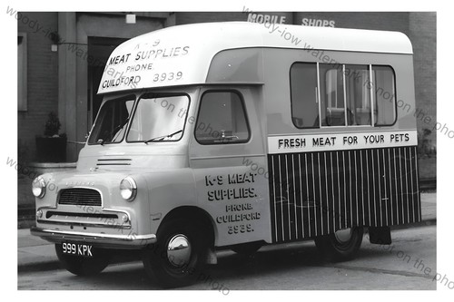 Cv208 meat supplies of - s,