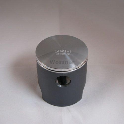 Wossner piston maico 250 - wossner,