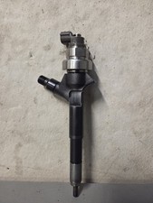 05-14 VAUXHALL ZAFIRA MK2 B