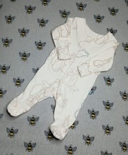 Marks And Spencer Peter Rabbit