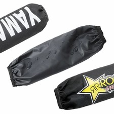 1PC Universal Shock Absorber