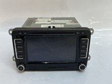 2008-14 VW /PASSAT/GOLF