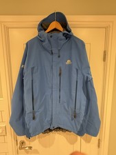 Mountain Equipment Men's