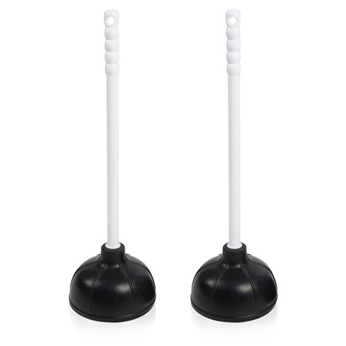 Super 2pcs heavy duty - 2pcs,