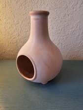 Vintage HandCrafted Pale Pink