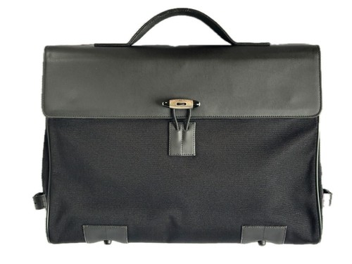 Montblanc night flight - montblanc,
