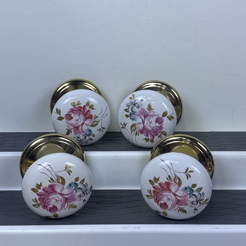 Gainsborough chelsea floral - gainsborough,