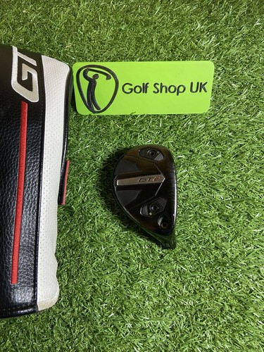 Titleist gt2 hybrid - titleist, #5