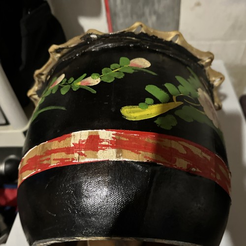 Antique 19th century chinese - 19th,