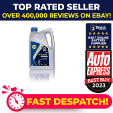 Engine Oil 5L for HONDA 5