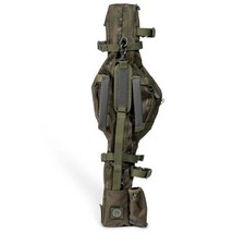 Nash Scope OPS Soft Protect 2