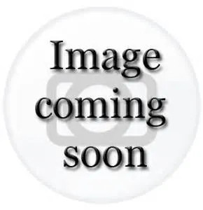 Antigravity 2006 2007 - antigravity, 2006-2007