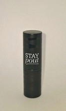 Boots Seventeen No17 Stay Pout