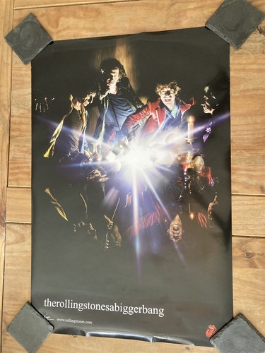 The rolling stones - the,