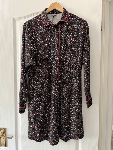 Oliver bonas dress women - oliver,