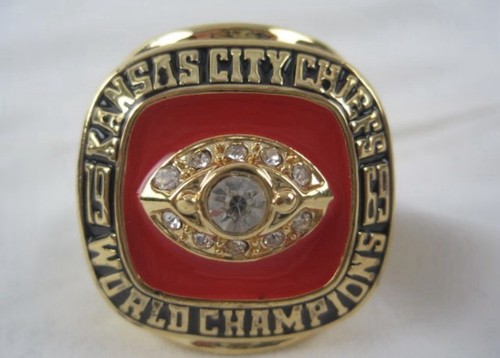 1969 len dawson kansas - len,