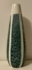 Vintage West German Scheurich