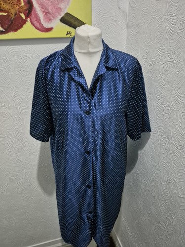 Vintage satin collection - satin,