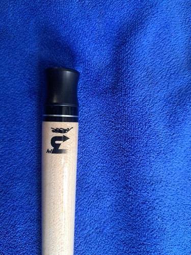 Predator 314 shaft - 314-3,