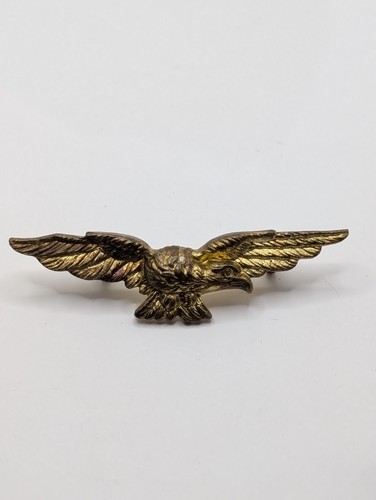 Raf royal air force gilt - force,