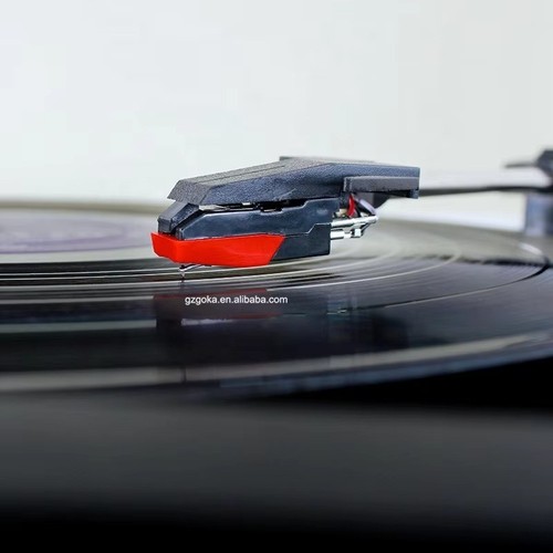 Turntable ceramic cartridge - turntable,