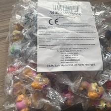 50-Paw Patrol Mini Bundle Toy