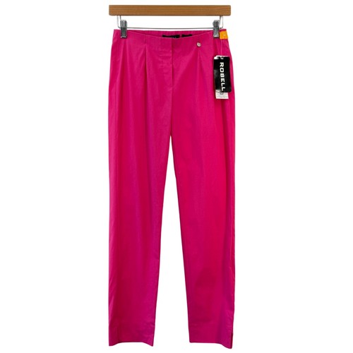 Robell marie trousers size - marie,