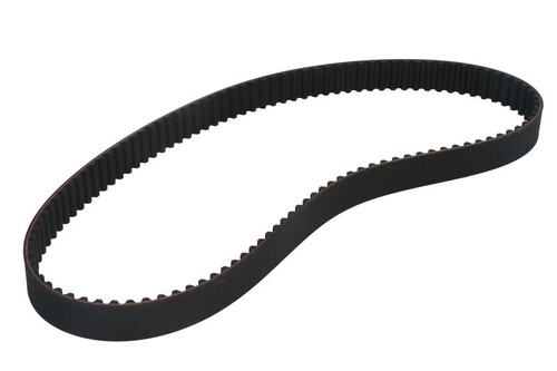 Timing belt fits hyundai - fits,