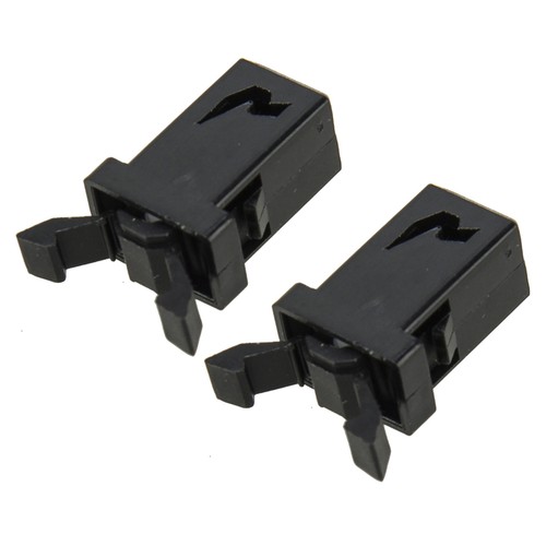 2pcs car sunglasses - car,