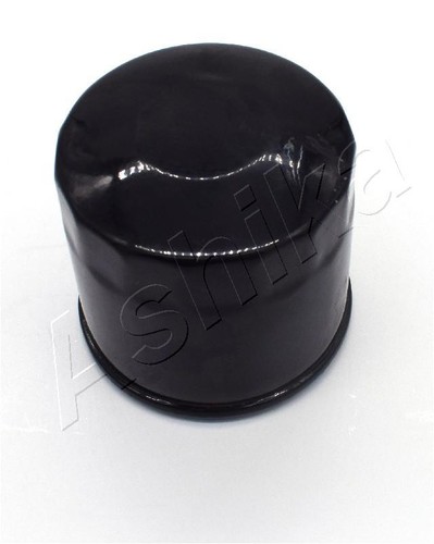 Ashika fta001 hydraulic - ashika,