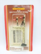 Hornby R169 Junction Home
