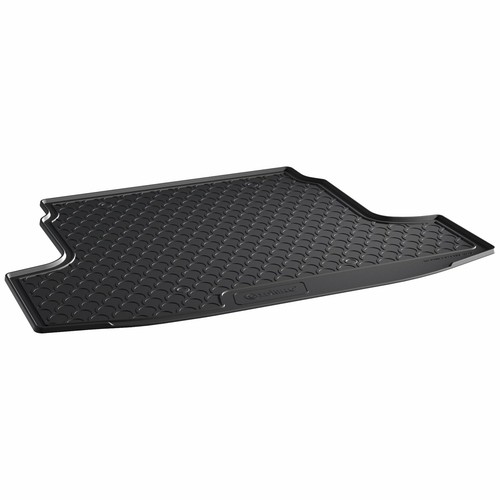 Gledring tailored rubber boot - gledring,