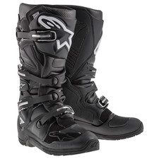 Alpinestars Tech 7 Enduro