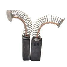 Carbon Brushes  KANGO  900   900X  950  950X