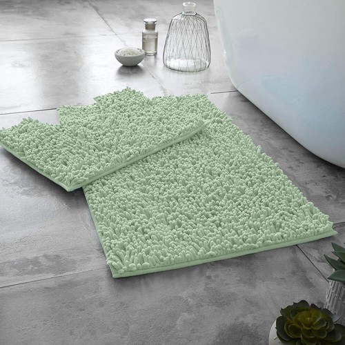 Extra large bath - extra,