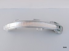 20-24 OEM VW GOLF (Mk8) R, GTI