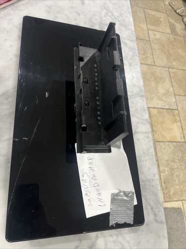 Samsung stand bn61 06997a - tv, bn61-06997a