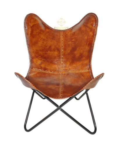 Butterfly chair relaxing - chair,
