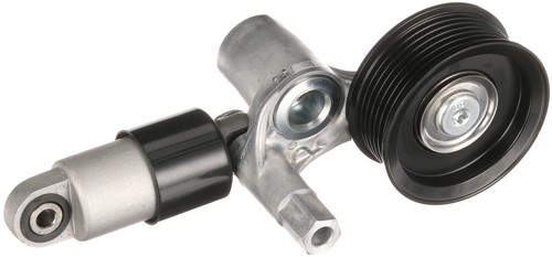Gates t39339 belt tensioner - gates,