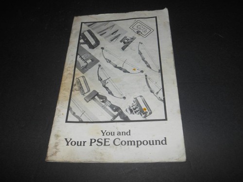 Rare vintage you - rare, and