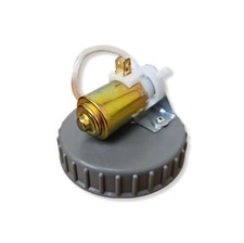 Triumph STAG ** Windscreen