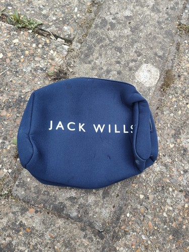 Jack wills pencil - wills, case
