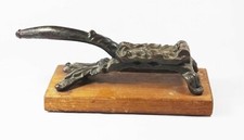 Antique apothecary Victorian