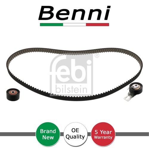Timing cam belt - cam, fits