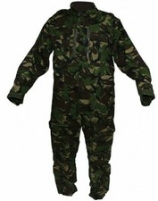 New genuine british army - genuine,