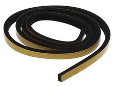 Vaillant ecoMAX Pro 18 E 28 E